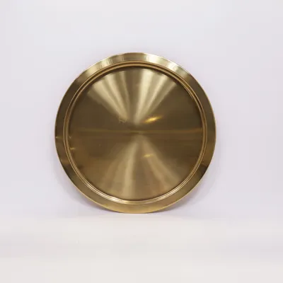 Tray