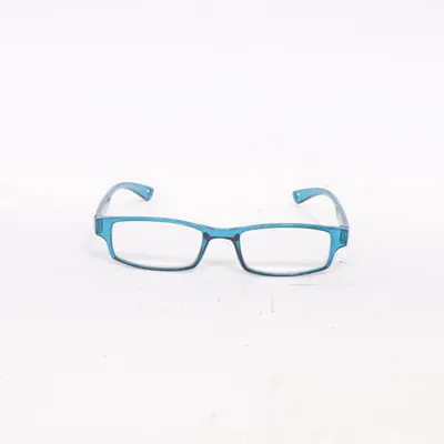 Lunettes (87704) de Auriol