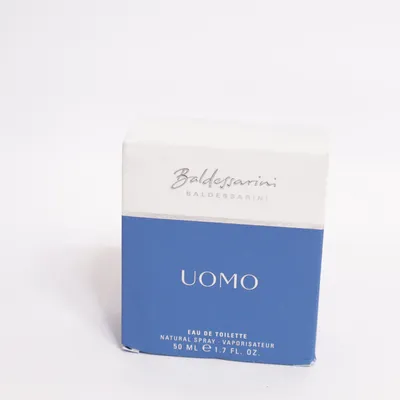Eau de Toilette (Uomo) de Baldessarini