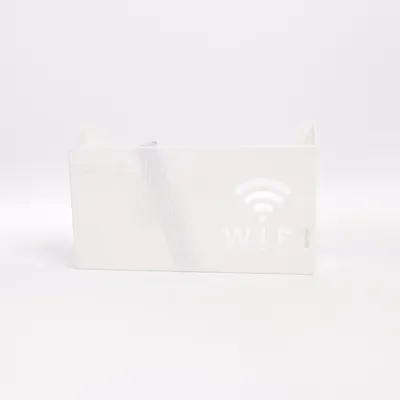 Hyllkonsol från Coline