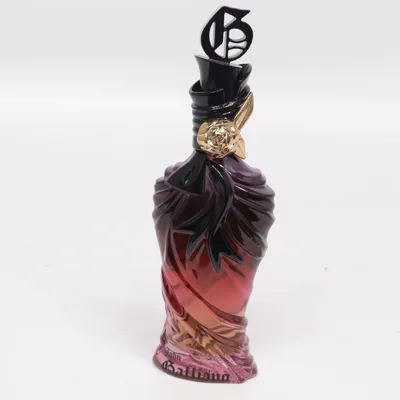 Eau de Parfum från John Galliano