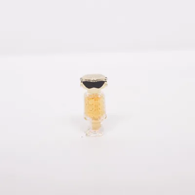 Eau de Parfum (FAME) från Paco Rabanne