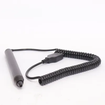 Touchpenna (Turbo Computer Lightpen) från Turbo