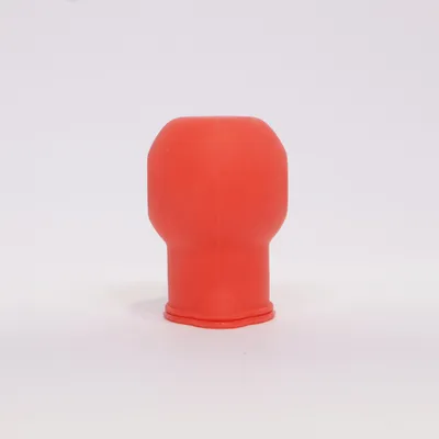 Keukengerei (Rood)