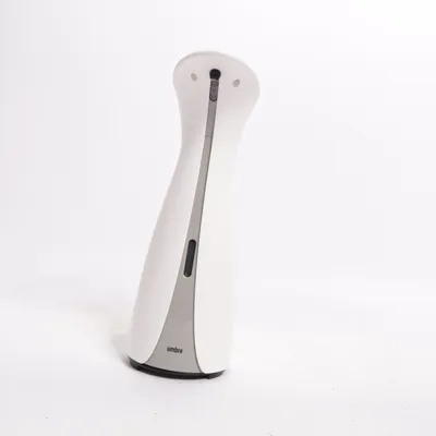 Soap dispenser (Otto) from Umbra