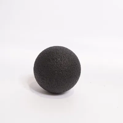 Massageverktyg (Ball) från Blackroll