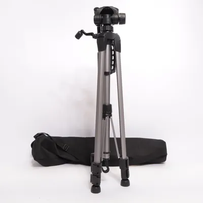Kamerastativ (Alpha 2200) från Velbon