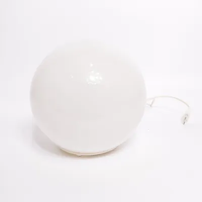 Bordlampe (Fado) fra IKEA