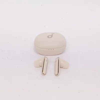 Headphones (P3) from Anker Soundcore