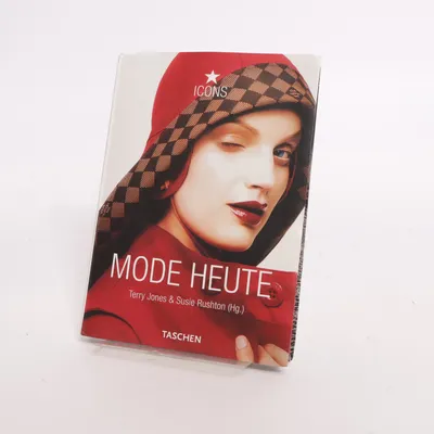 Kunstboek