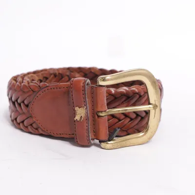 Gürtel (Braun) von Lauren Ralph Lauren