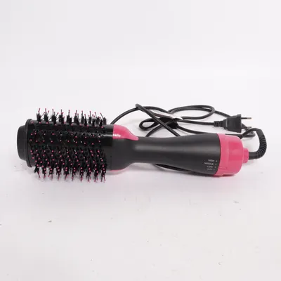 Brosse à air chaud (Sm-5250) de Revlon