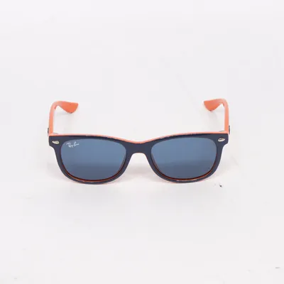 Lunettes de soleil (RJ9052S) de Ray-Ban