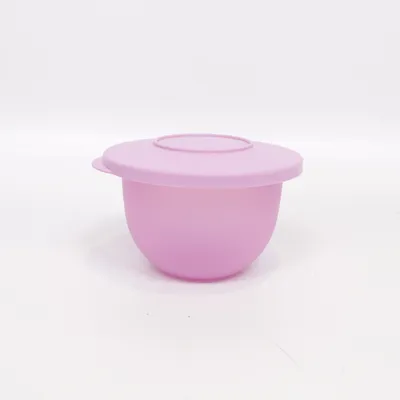 Matlåda (3621A-2) från Tupperware