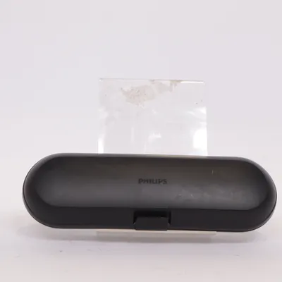 Accessoire de voyage de Philips