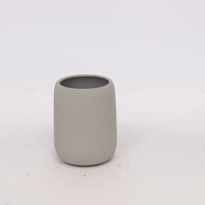 Tasse (Gris) de Blomus