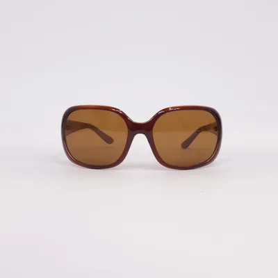 Zonnebril (8009) van Ralph Lauren