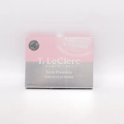 Bronzer (1) från T. LeClerc