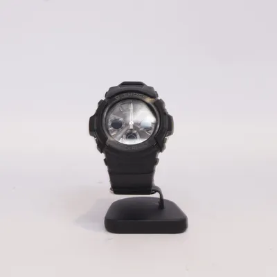 Montre (Noir) de G-Shock