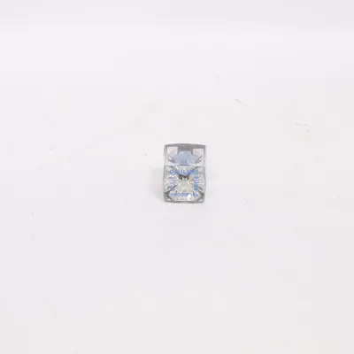 Camera flash (Blue) from Philips