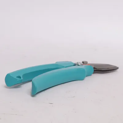 Secateurs (Blue) from Garden