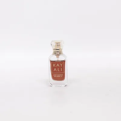 Eau de Parfum (SWEET DIAMOND PINK PEPPER | 25) de Kayali