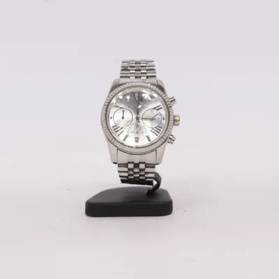 Armbandsur (MK-5555) från Michael Kors