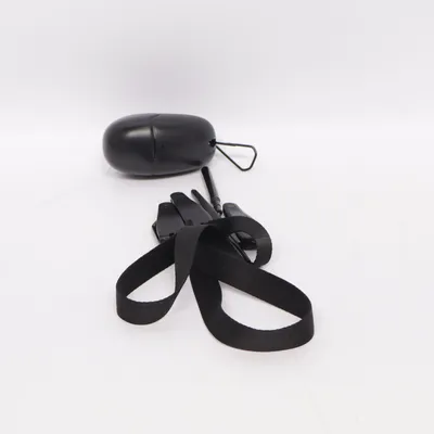 Serveringsbestick (PENTATONIC) från Mothercare