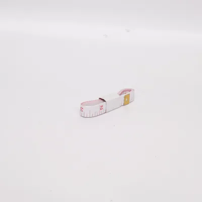 Meetlint