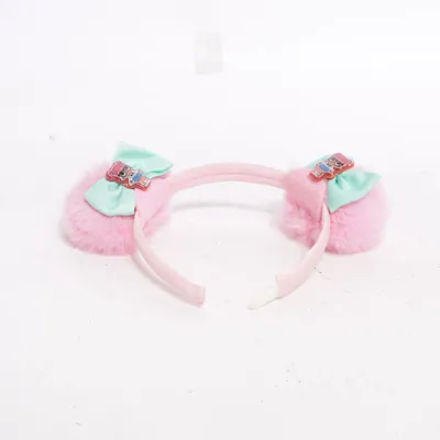 Diadem (Pink) from MGA