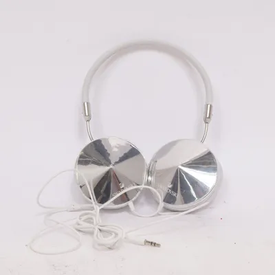 Headphones (Sprkng) from Swarovski