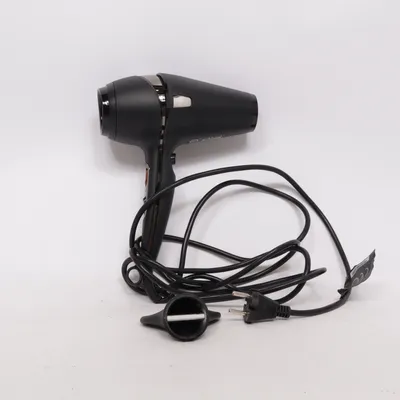 Hårfön (ghd air 1.0) från GHD