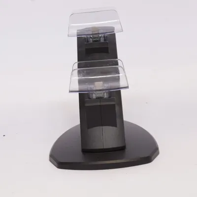 Charging station (BT-GA-CHP03-B) from Dayes