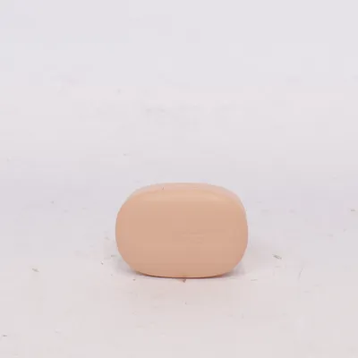 Écouteurs (Rose) de Urbanista
