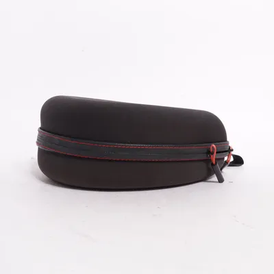 Étui pour casque (Noir) de Sennheiser