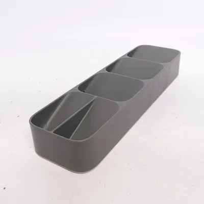 Kitchenware (Gray) from Joseph Joseph
