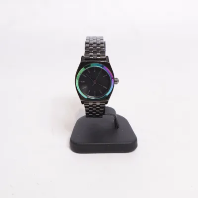 Armbandsur (Small Time Teller) från Nixon