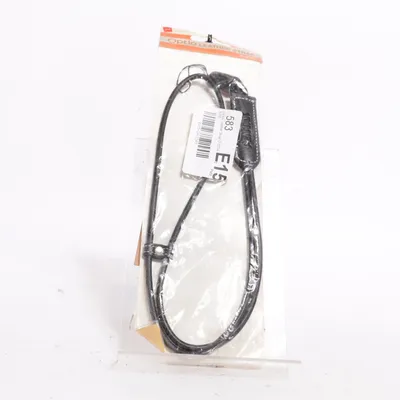 Phone accessory (O-St24) from Pentax