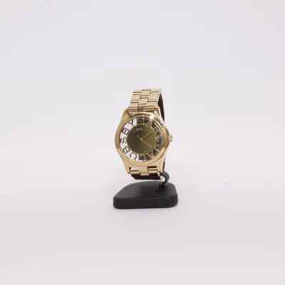 Armbåndsur (MBM3206) fra Marc by Marc Jacobs