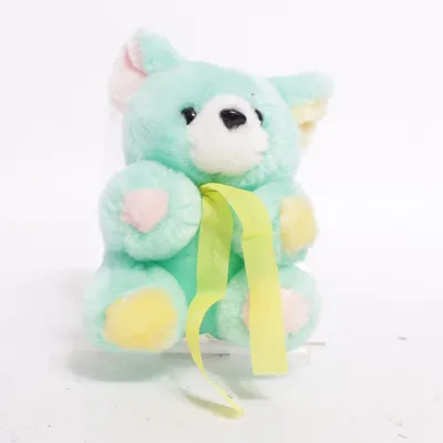 Soft toy (M. Klein & Co) from Happy People