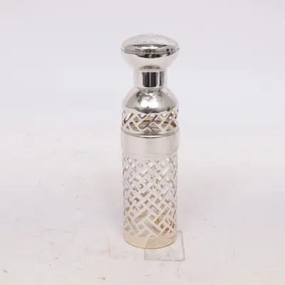 Storage (Shalimar) from Guerlain