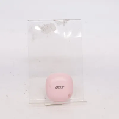 Écouteurs (Ohr501) de Acer