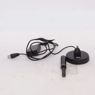 Antenne (Dta245) van August