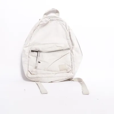 Backpack (Nova) from Herschel Cotton, Polyester