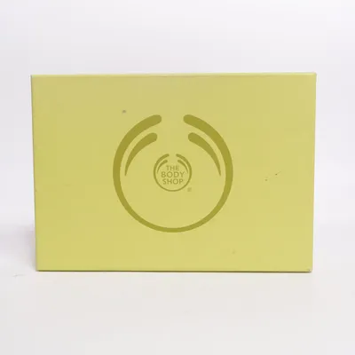 Aktivitetslegetøj (Flerfarvet) fra The Body Shop