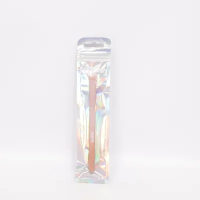 Sminkborste (LE015) från Lottie London