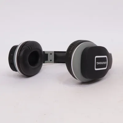 Headphones (13741) from Grundig
