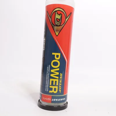 Tennisbal (Power) van Dunlop