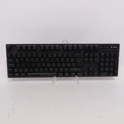 Keyboard (V500 PRO) from Rapoo