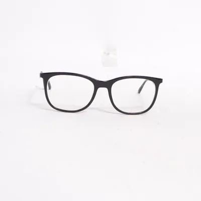 Glasses (Rx 7018) from Ray-Ban